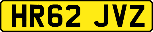 HR62JVZ