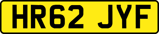 HR62JYF