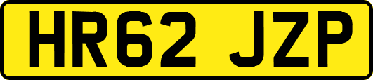 HR62JZP