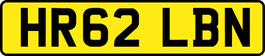 HR62LBN