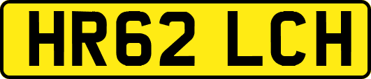 HR62LCH