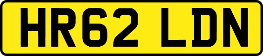 HR62LDN