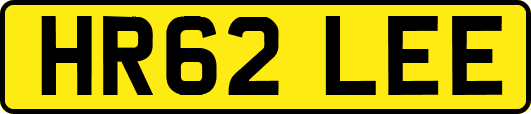 HR62LEE
