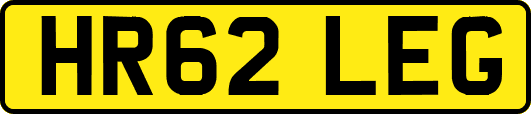 HR62LEG