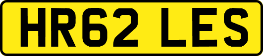 HR62LES