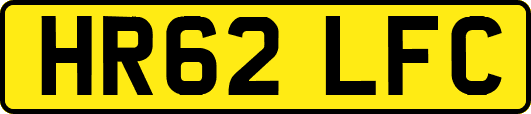 HR62LFC