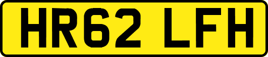 HR62LFH