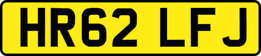HR62LFJ