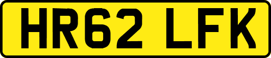 HR62LFK