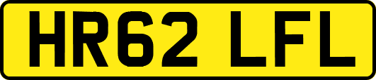 HR62LFL