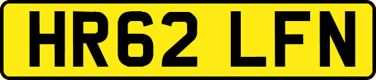 HR62LFN