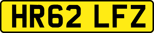 HR62LFZ