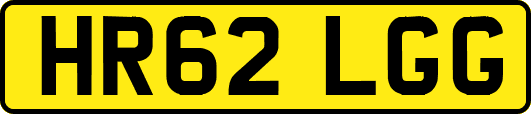 HR62LGG