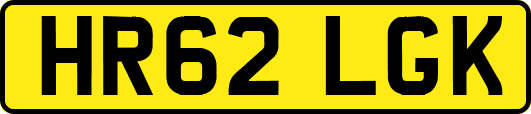 HR62LGK