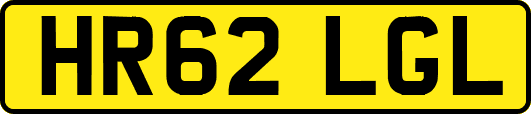HR62LGL