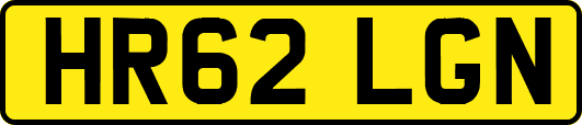 HR62LGN
