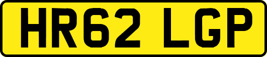HR62LGP