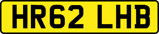 HR62LHB