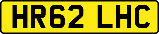 HR62LHC