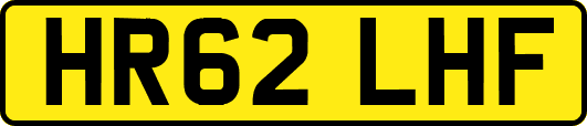 HR62LHF