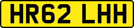 HR62LHH