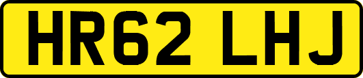 HR62LHJ