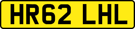HR62LHL