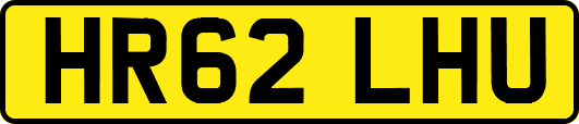 HR62LHU