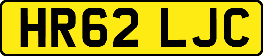 HR62LJC