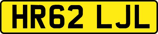 HR62LJL