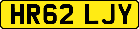 HR62LJY
