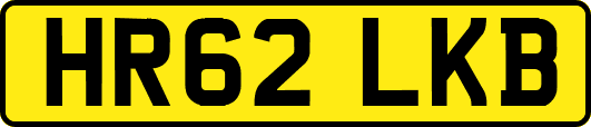 HR62LKB