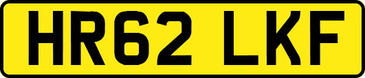 HR62LKF