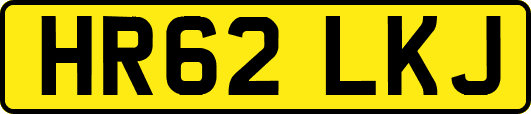 HR62LKJ