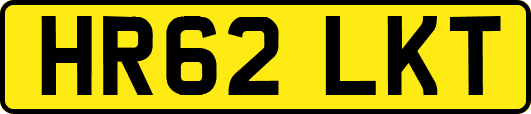 HR62LKT