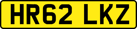 HR62LKZ