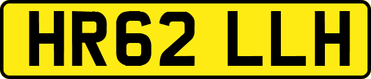 HR62LLH
