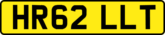 HR62LLT