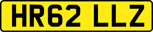 HR62LLZ