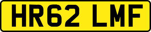 HR62LMF