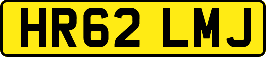 HR62LMJ