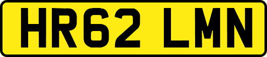 HR62LMN