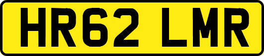 HR62LMR
