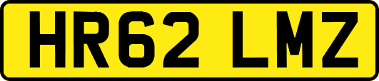 HR62LMZ