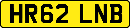 HR62LNB