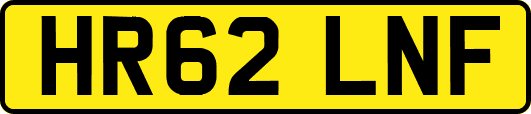 HR62LNF