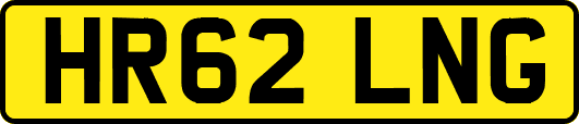 HR62LNG
