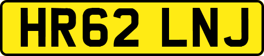 HR62LNJ
