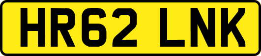 HR62LNK