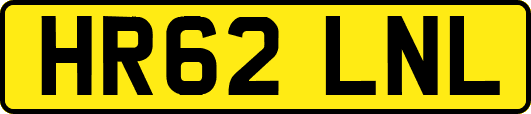 HR62LNL